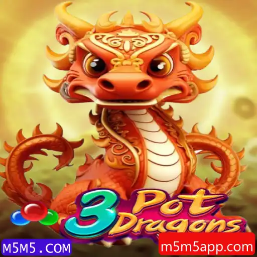 Explorando o Mundo de 3PotDragons: Guia Completo e Regras