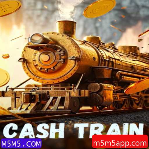 CashTrain: Uma Jornada Incrível pelo Mundo dos Jogos e Estratégias