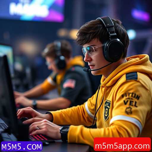 M5M5.COM