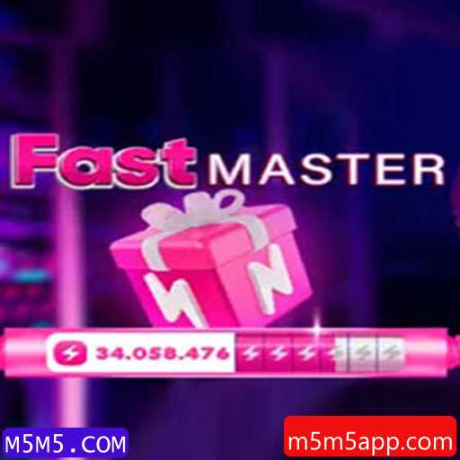 Aventura e Estratégia no Jogo FastMaster
