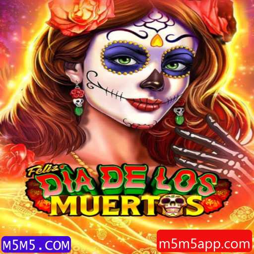 Descubra o Fascinante Jogo FelizDiadelos