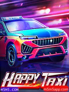 HappyTaxi: Uma Jornada Emocionante no Mundo dos Jogos