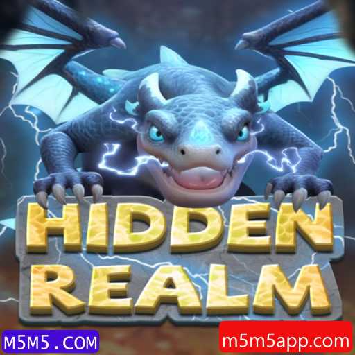 Descubra o Fascinante Mundo de HiddenRealm: Segredos, Aventuras e Estratégias