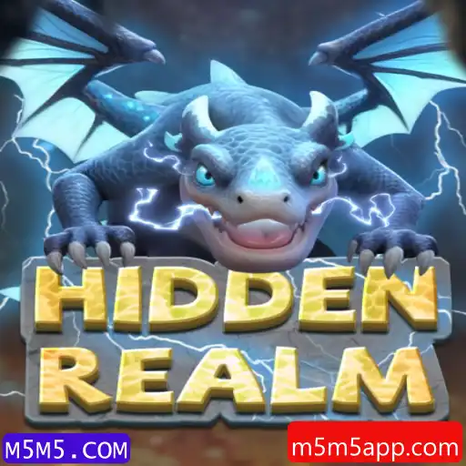 Descubra o Fascinante Mundo de HiddenRealm: Segredos, Aventuras e Estratégias