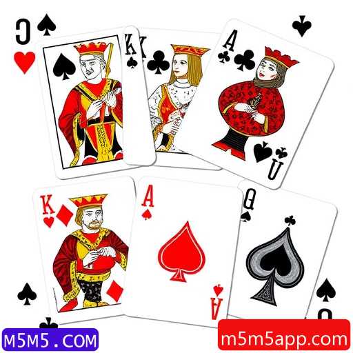 M5M5.COM