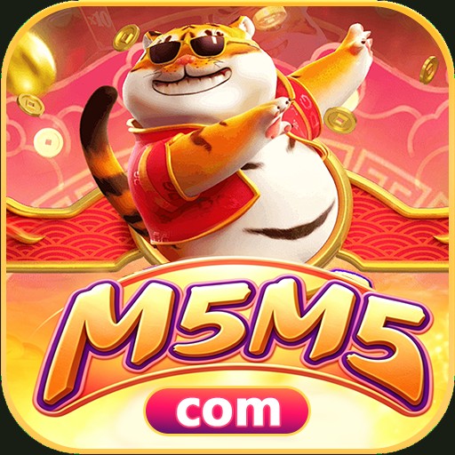 M5M5.COM