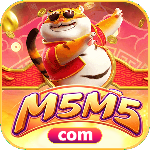 M5M5.COM