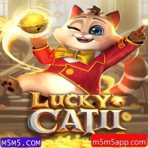 Explorando LuckyCatII: Um Guia Completo para o Novo Fenômeno dos Jogos