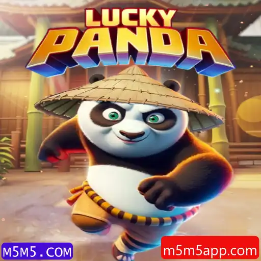Tudo o que Você Precisa Saber sobre o Jogo LuckyPanda