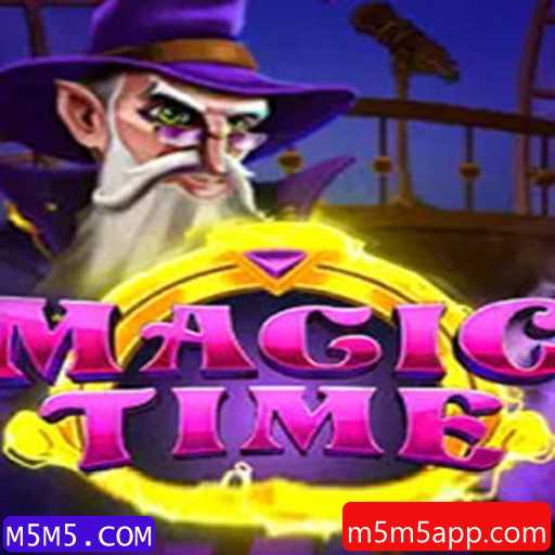 MagicTime: Explorando o Fascinante Mundo do Novo Jogo de Estratégia