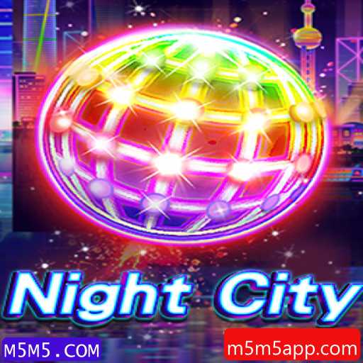 Explorando as Profundezas de NightCity: Um Jogo Intenso e Envolvente