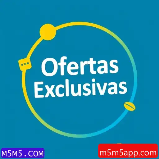 Ofertas Exclusivas: Descubra as Vantagens de Comprar em M5M5.COM