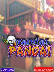 Descubra o Fascinante Mundo de PandaPanda: Um Jogo Inovador