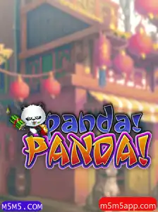 Descubra o Fascinante Mundo de PandaPanda: Um Jogo Inovador