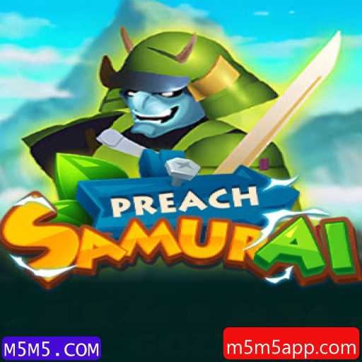 Descubra o Envolvente Jogo PreachSamurai: Regras e Estratégias