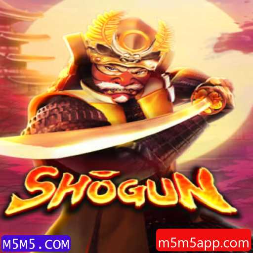 Descubra o Fascinante Mundo de Shogun: O Jogo Estratégico que Conquista Gerações