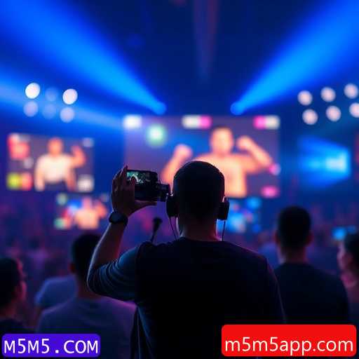 M5M5.COM
