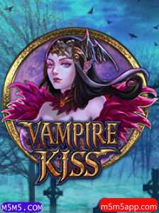 Explorando o Mundo de VampireKiss: A Fascinação do Culto à Noite