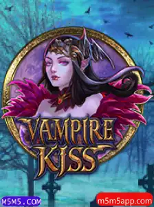 Explorando o Mundo de VampireKiss: A Fascinação do Culto à Noite