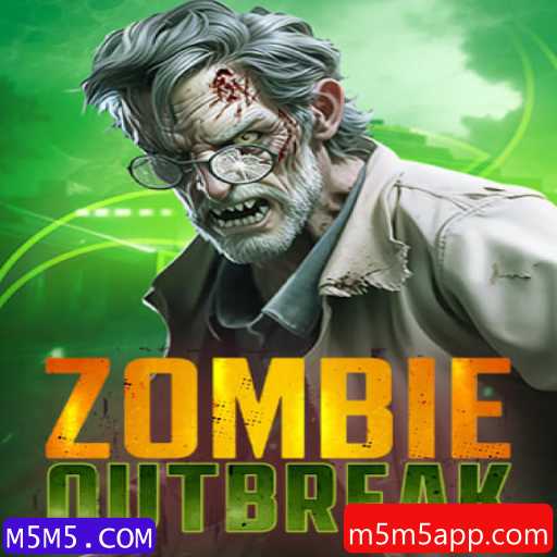 ZombieOutbreak: Vivencie o Apocalipse Zumbi Intensamente